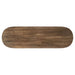 Fletcher Console Table - Tony’s Furniture Store & Linen (GA) - Multi Location