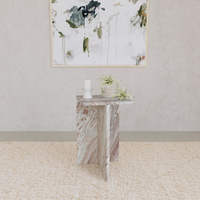 Bowdoin End & Side Table - Tony’s Furniture Store & Linen (GA) - Multi Location