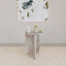Bowdoin End & Side Table - Tony’s Furniture Store & Linen (GA) - Multi Location