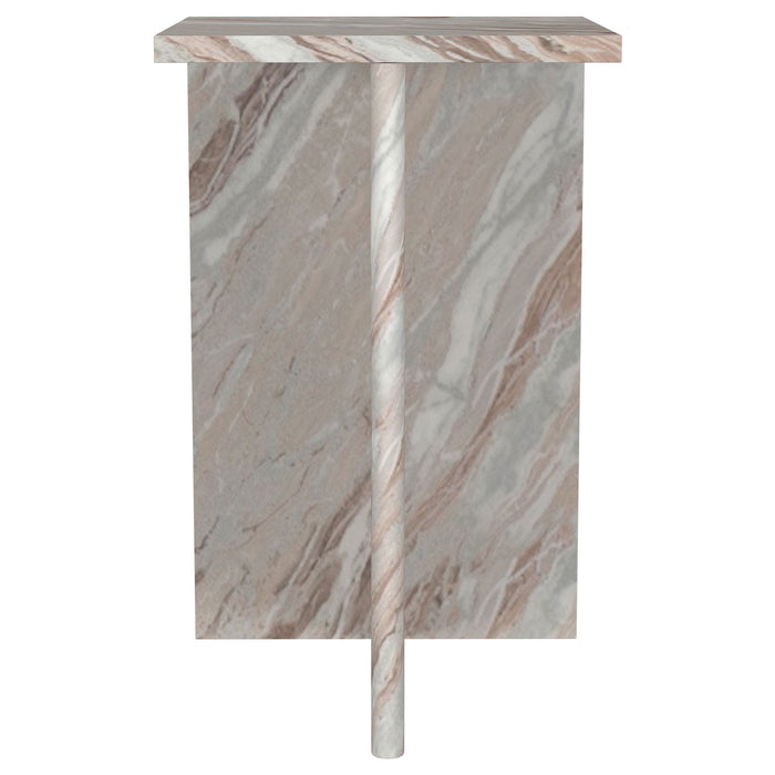 Bowdoin End & Side Table - Tony’s Furniture Store & Linen (GA) - Multi Location