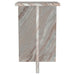 Bowdoin End & Side Table - Tony’s Furniture Store & Linen (GA) - Multi Location