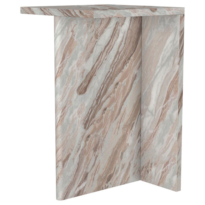 Bowdoin End & Side Table - Tony’s Furniture Store & Linen (GA) - Multi Location