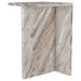 Bowdoin End & Side Table - Tony’s Furniture Store & Linen (GA) - Multi Location