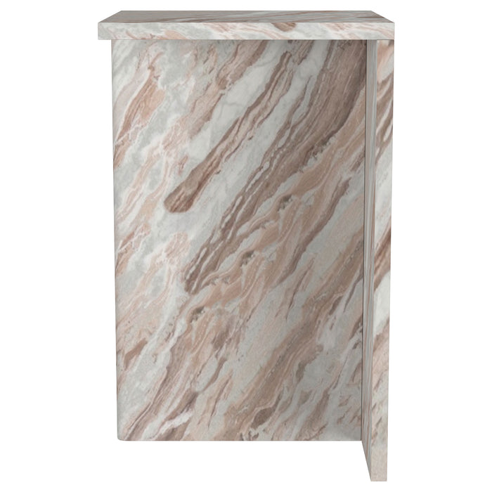 Bowdoin End & Side Table - Tony’s Furniture Store & Linen (GA) - Multi Location