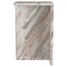Bowdoin End & Side Table - Tony’s Furniture Store & Linen (GA) - Multi Location