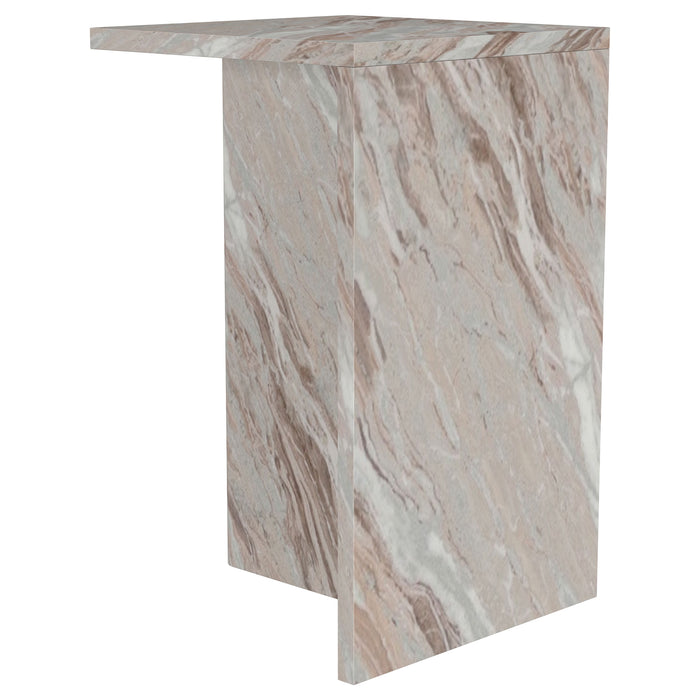 Bowdoin End & Side Table - Tony’s Furniture Store & Linen (GA) - Multi Location