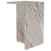Bowdoin End & Side Table - Tony’s Furniture Store & Linen (GA) - Multi Location