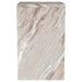 Bowdoin End & Side Table - Tony’s Furniture Store & Linen (GA) - Multi Location