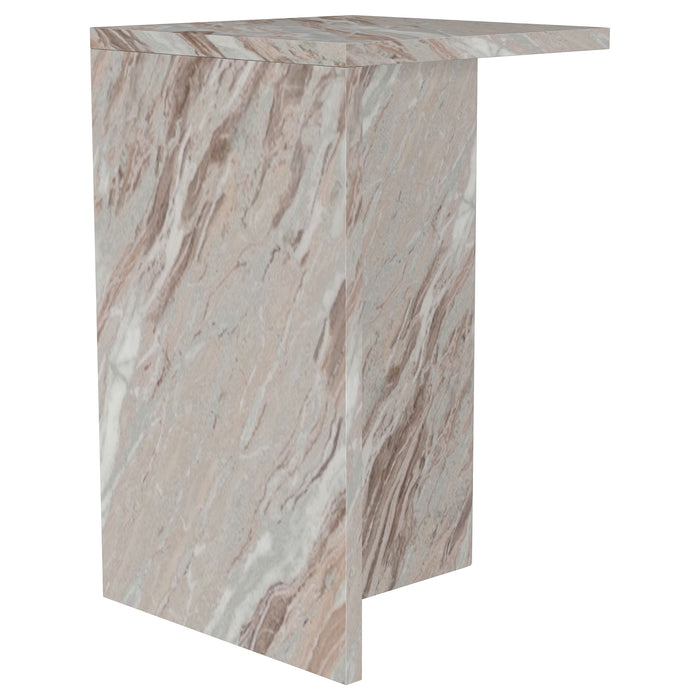 Bowdoin End & Side Table - Tony’s Furniture Store & Linen (GA) - Multi Location