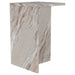 Bowdoin End & Side Table - Tony’s Furniture Store & Linen (GA) - Multi Location