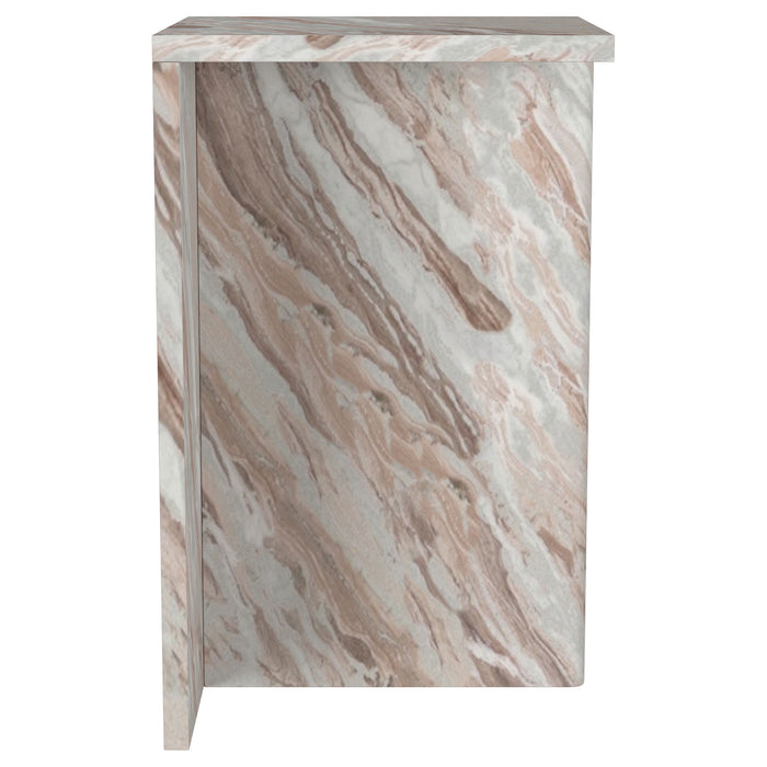 Bowdoin End & Side Table - Tony’s Furniture Store & Linen (GA) - Multi Location