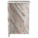 Bowdoin End & Side Table - Tony’s Furniture Store & Linen (GA) - Multi Location