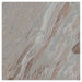Bowdoin End & Side Table - Tony’s Furniture Store & Linen (GA) - Multi Location