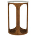 Berkeley End & Side Table - Tony’s Furniture Store & Linen (GA) - Multi Location
