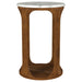 Berkeley End & Side Table - Tony’s Furniture Store & Linen (GA) - Multi Location