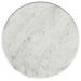 Berkeley End & Side Table - Tony’s Furniture Store & Linen (GA) - Multi Location
