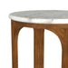 Berkeley End & Side Table - Tony’s Furniture Store & Linen (GA) - Multi Location