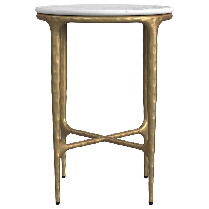 Baldwin End & Side Table - Tony’s Furniture Store & Linen (GA) - Multi Location
