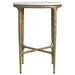 Baldwin End & Side Table - Tony’s Furniture Store & Linen (GA) - Multi Location