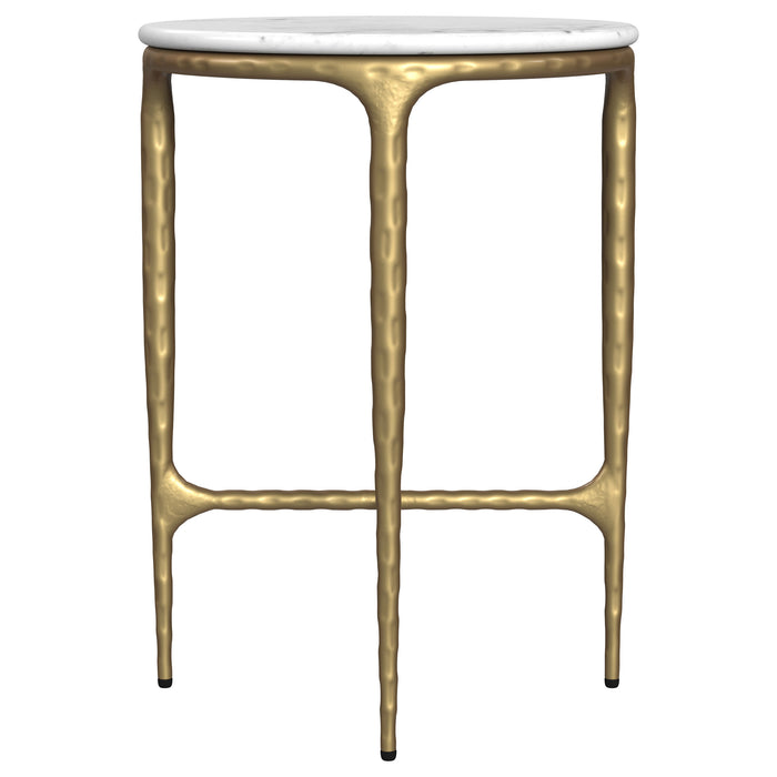 Baldwin End & Side Table - Tony’s Furniture Store & Linen (GA) - Multi Location