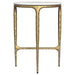 Baldwin End & Side Table - Tony’s Furniture Store & Linen (GA) - Multi Location