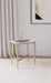 Baldwin End & Side Table - Tony’s Furniture Store & Linen (GA) - Multi Location