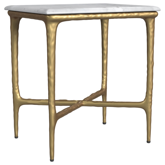 Baldwin End & Side Table - Tony’s Furniture Store & Linen (GA) - Multi Location