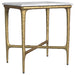 Baldwin End & Side Table - Tony’s Furniture Store & Linen (GA) - Multi Location