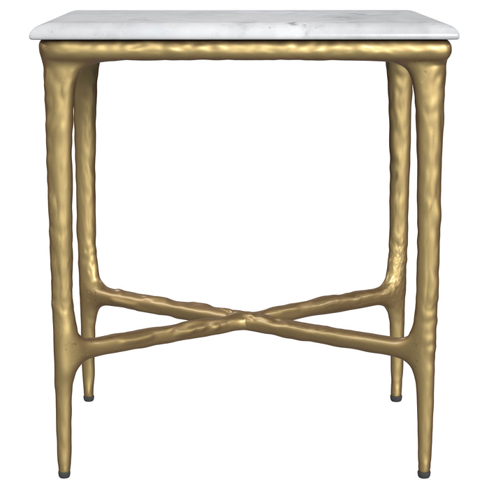 Baldwin End & Side Table - Tony’s Furniture Store & Linen (GA) - Multi Location