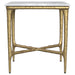 Baldwin End & Side Table - Tony’s Furniture Store & Linen (GA) - Multi Location