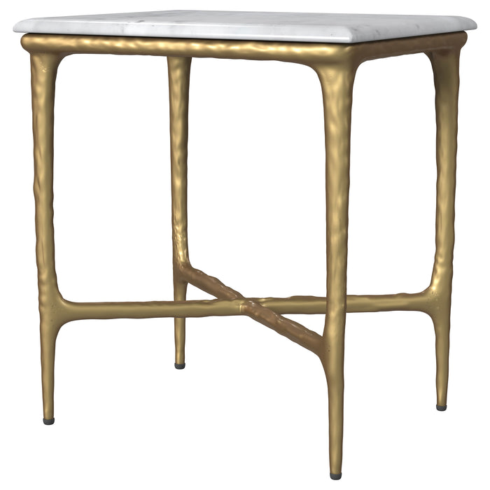 Baldwin End & Side Table - Tony’s Furniture Store & Linen (GA) - Multi Location