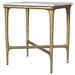 Baldwin End & Side Table - Tony’s Furniture Store & Linen (GA) - Multi Location