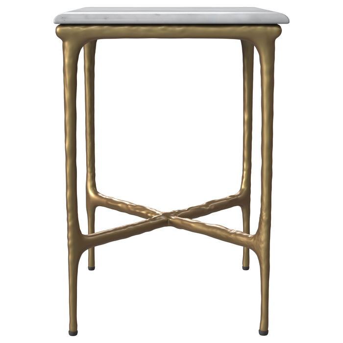 Baldwin End & Side Table - Tony’s Furniture Store & Linen (GA) - Multi Location