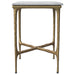 Baldwin End & Side Table - Tony’s Furniture Store & Linen (GA) - Multi Location