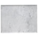 Baldwin End & Side Table - Tony’s Furniture Store & Linen (GA) - Multi Location