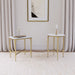 Baldwin End & Side Table - Tony’s Furniture Store & Linen (GA) - Multi Location