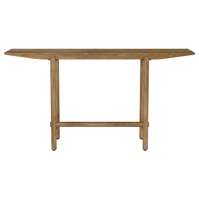 Darius Console Table - Tony’s Furniture Store & Linen (GA) - Multi Location