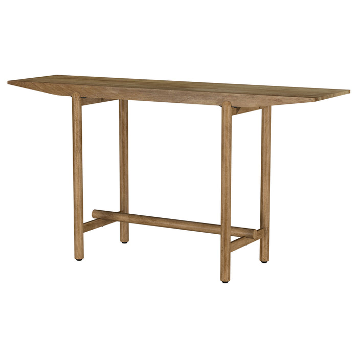 Darius Console Table - Tony’s Furniture Store & Linen (GA) - Multi Location