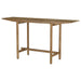 Darius Console Table - Tony’s Furniture Store & Linen (GA) - Multi Location