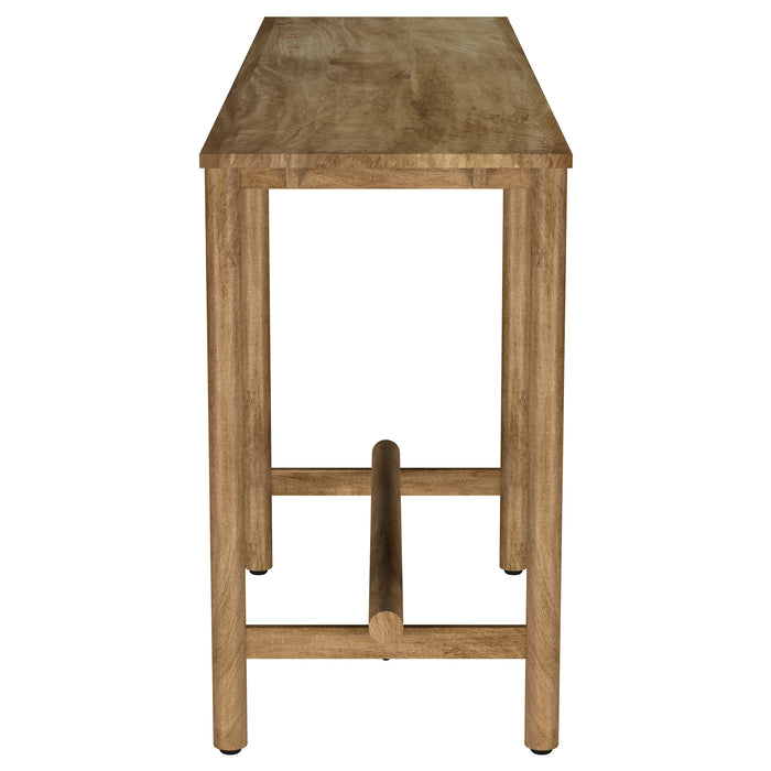 Darius Console Table - Tony’s Furniture Store & Linen (GA) - Multi Location