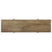 Darius Console Table - Tony’s Furniture Store & Linen (GA) - Multi Location