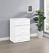 Danbury Vanity Set - Tony’s Furniture Store & Linen (GA) - Multi Location