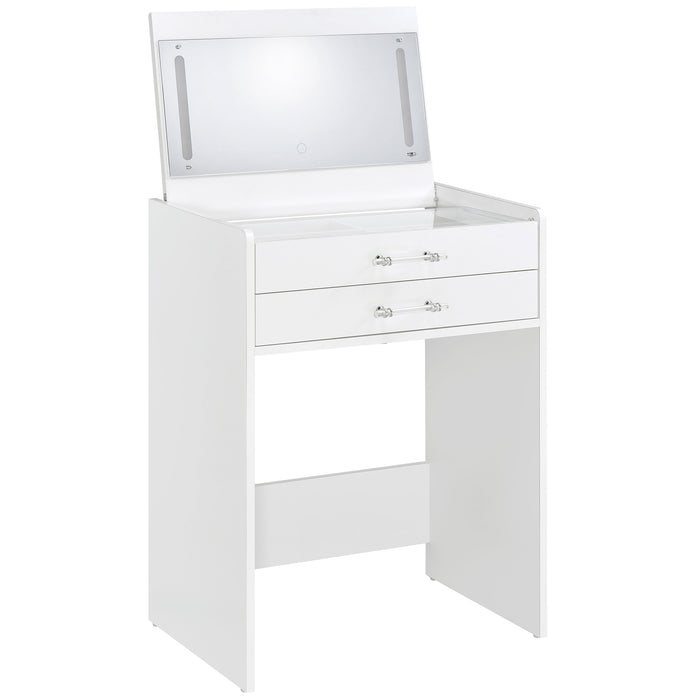 Danbury Vanity Set - Tony’s Furniture Store & Linen (GA) - Multi Location