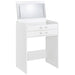 Danbury Vanity Set - Tony’s Furniture Store & Linen (GA) - Multi Location