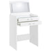Danbury Vanity Set - Tony’s Furniture Store & Linen (GA) - Multi Location