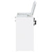 Danbury Vanity Set - Tony’s Furniture Store & Linen (GA) - Multi Location