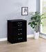 Danbury Vanity Set - Tony’s Furniture Store & Linen (GA) - Multi Location