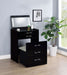 Danbury Vanity Set - Tony’s Furniture Store & Linen (GA) - Multi Location