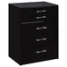 Danbury Vanity Set - Tony’s Furniture Store & Linen (GA) - Multi Location