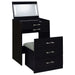 Danbury Vanity Set - Tony’s Furniture Store & Linen (GA) - Multi Location
